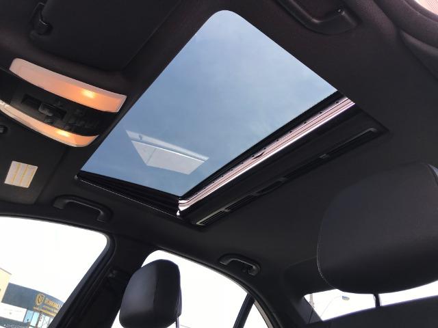 Mercedes-benz C-250 CGI Sport 1.8 16V Aut. Mod-2013 !!! - Foto 7