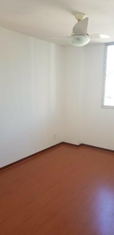 Jô - Alugo Belíssimo Apartamento no Bairro Santa Rosa em Niterói/RJ !!! - Foto 5