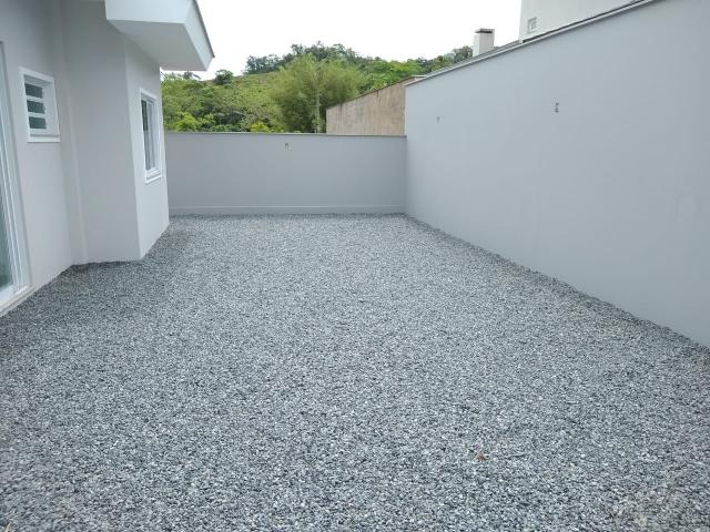 Casa à venda, 2 quartos, 1 suíte, 1 vaga, três rios do norte - jaraguá do sul/sc - Foto 5