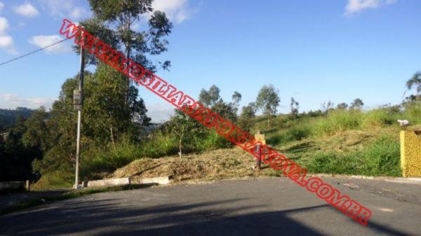 Terreno para alugar em Maria auxiliadora, Embu das artes cod:4710