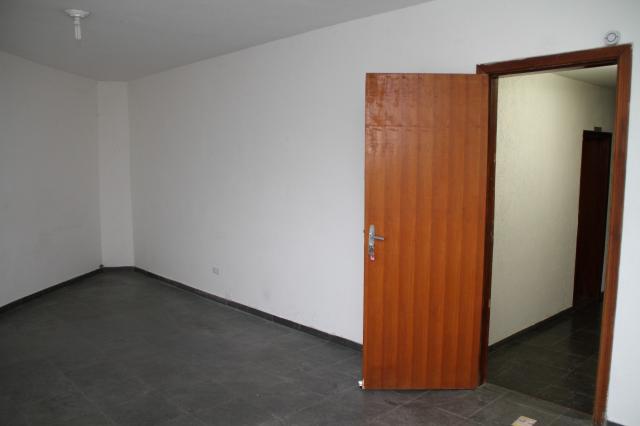 Escritório para alugar em Centro, Embu das artes cod:3811 - Foto 4