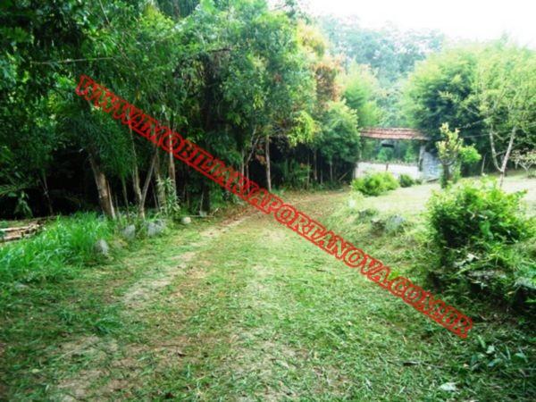 Chácara à venda em Embu mirim, Itapecerica da serra cod:4571 - Foto 6