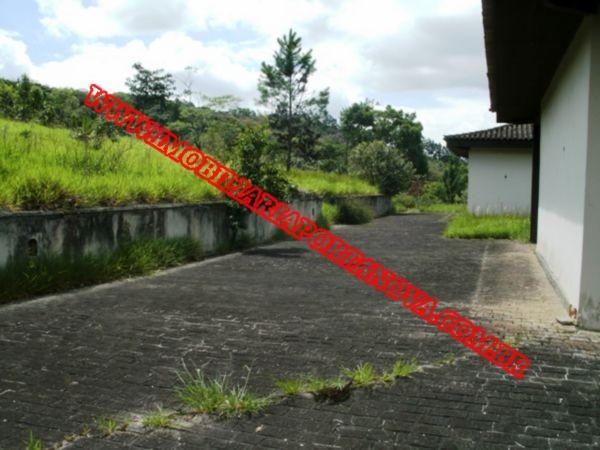 Terreno à venda em Potuvera, Itapecerica da serra cod:4510 - Foto 15