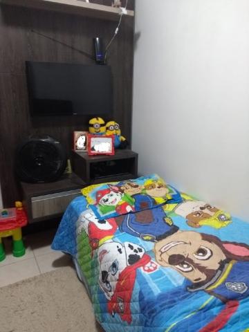 Apartamento à venda, 2 quartos, 1 vaga, ilha da figueira - jaraguá do sul/sc - Foto 5