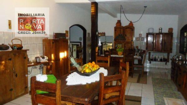 Chácara à venda em Jardim novo embu, Embu das artes cod:4819 - Foto 4