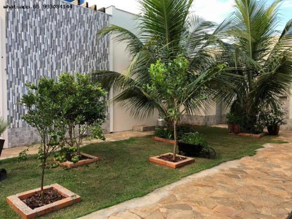 Ponto comercial para venda em tangará da serra, centro, 2 dormitórios, 1 suíte, 3 banheiro - Foto 16