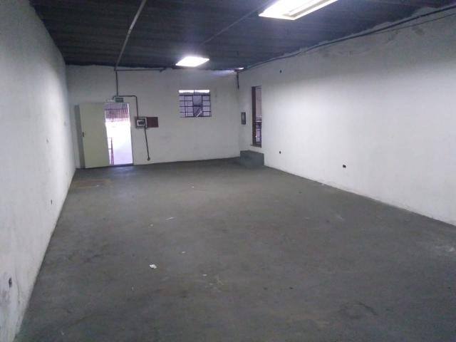 Galpão/depósito/armazém à venda em Jardim vista alegre, Embu das artes cod:3739 - Foto 11