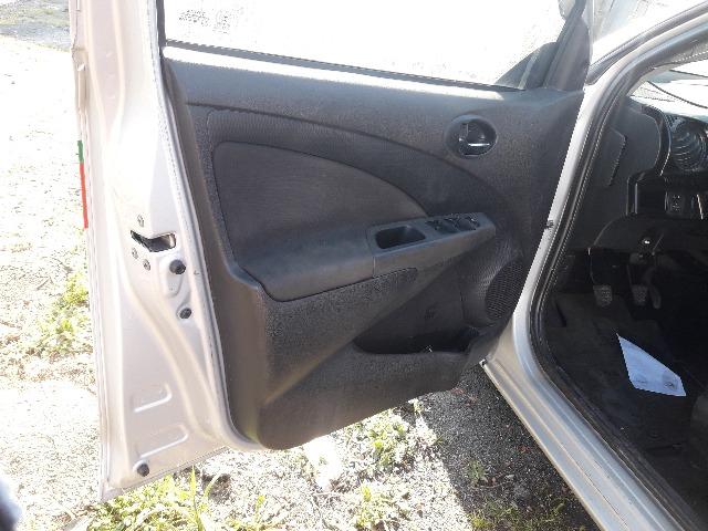 Máquina Vidro Elétrica Dianteira ou Traseira Etios Original - Foto 2