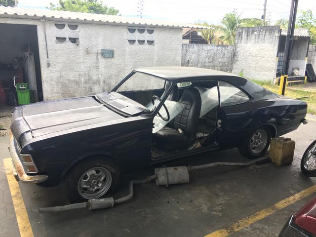 Opala
