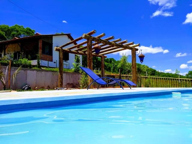 Piso Piscina Caxambu x Arenito Direto da Fábrica Arenito Taquara = Promoção Imperdivel