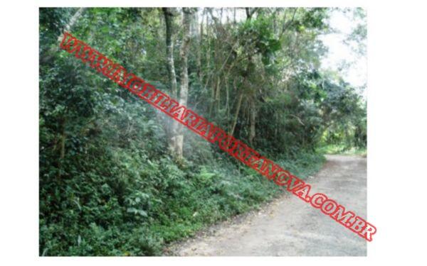 Terreno à venda em Chacara aurora, Embu das artes cod:961