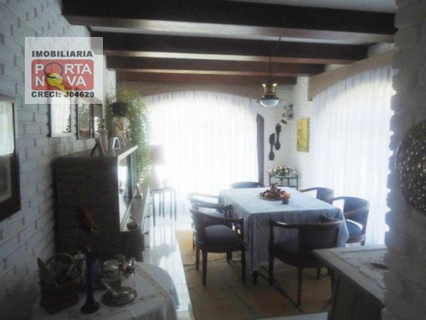Chácara à venda em Ressaca, Cotia cod:4906 - Foto 4