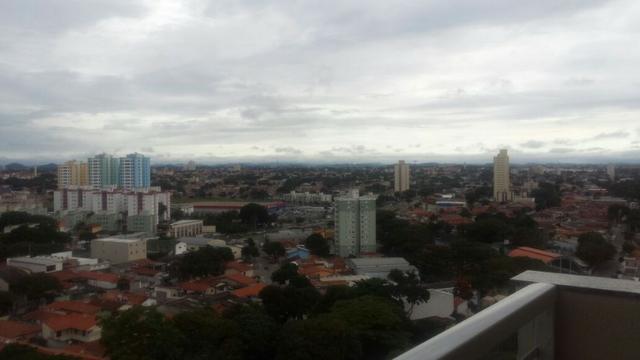 Apartamento à Venda no Parque Industrial | 3 quartos - Foto 5