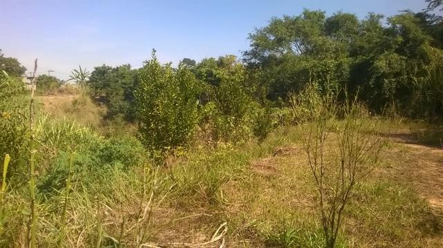 Vendo lindo sitio em engenheiro pedreira com 2700m2 - Foto 17