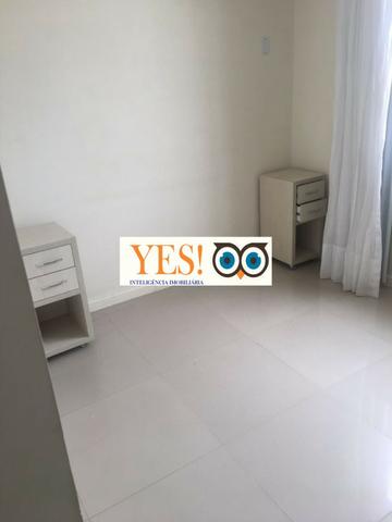 Apartamento 2/4 para Venda no Lagoa Salgada - Foto 7