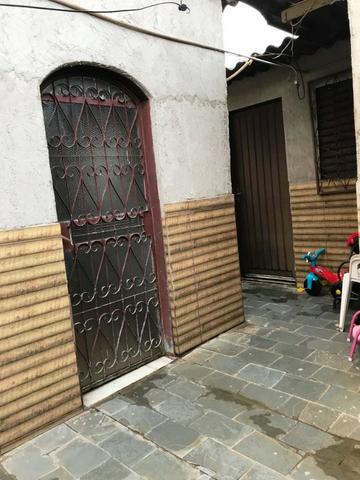 Casa Ceilândia Sul - Foto 9