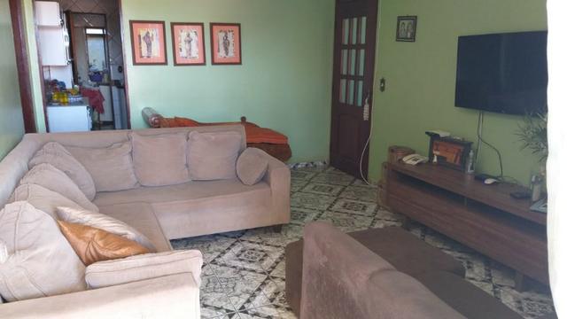 Excelente Imóvel com 03 moradias na Quadra 202 do Residencial Oeste - Foto 3