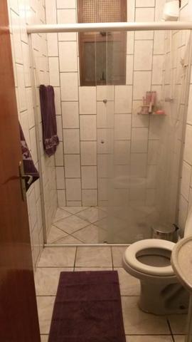 Excelente Imóvel com 03 moradias na Quadra 202 do Residencial Oeste - Foto 7
