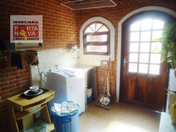 Chácara à venda em Ressaca, Cotia cod:4906 - Foto 10