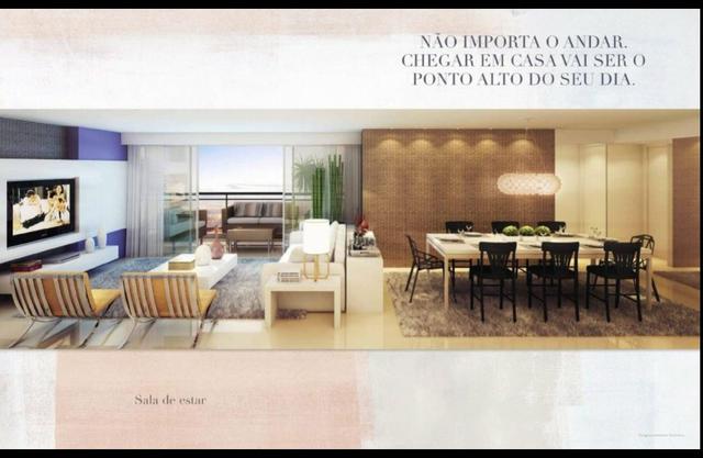 Turris Meireles (85)9.9924.9181 - Foto 4