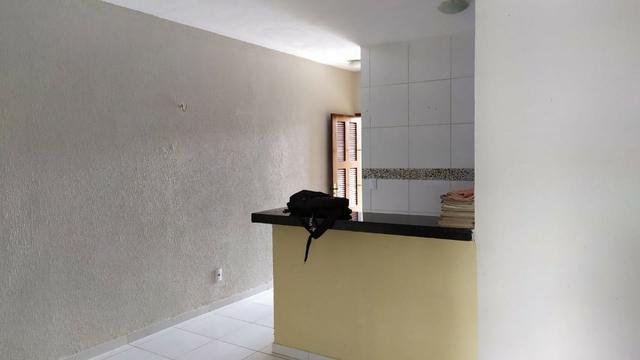 WS.Repasse de 27.500 MIL em Pedras Messejana. whats: * - Foto 10