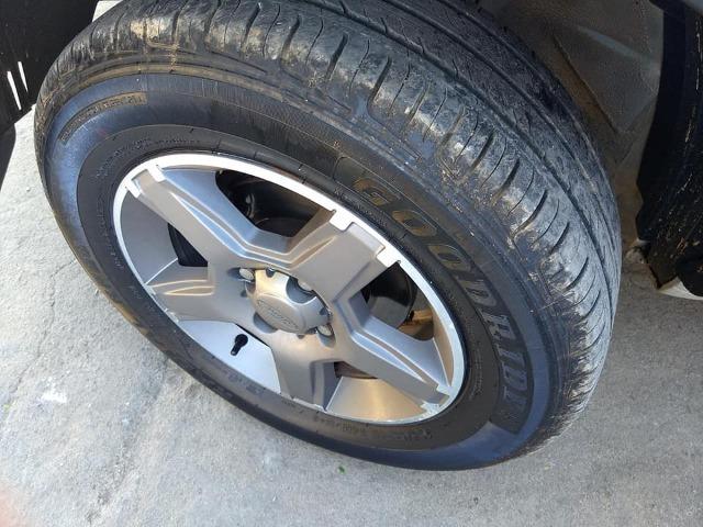 Ford Ecosport 1.6 completa - Foto 8