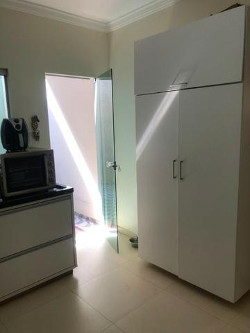 Casa 3 quarto em ótima localização - Foto 2