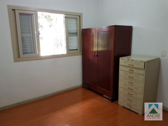 Casa, Margem Esquerda, Gaspar-SC - Foto 11