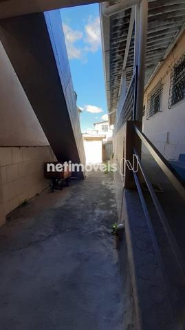 Casa para alugar com 2 dormitórios em Parque riachuelo, Belo horizonte cod:753886 - Foto 5