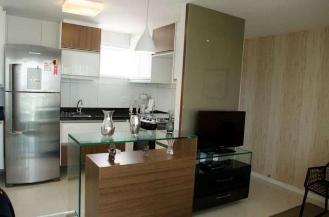 Parc Victoria - 76m² - Guararapes, CE - ID2925 - Foto 6