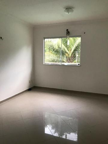 Aluga-se Perfeita casa no Cond. Rivieira Green com 4 suites, 2 vagas - Foto 8