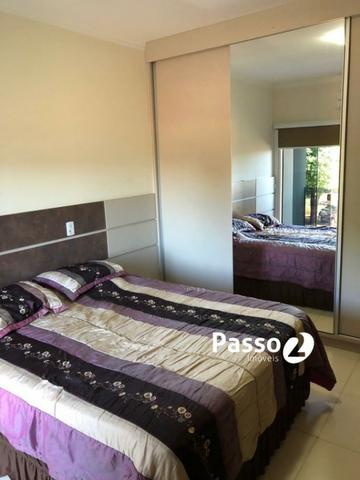 Sobrado com 1 apartamento e 1 quarto - Foto 12