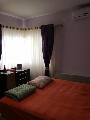 Casa à venda, 2 quartos, 2 vagas, rio da luz - jaraguá do sul/sc - Foto 15