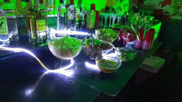 Serviço de Barman free lance - Foto 6