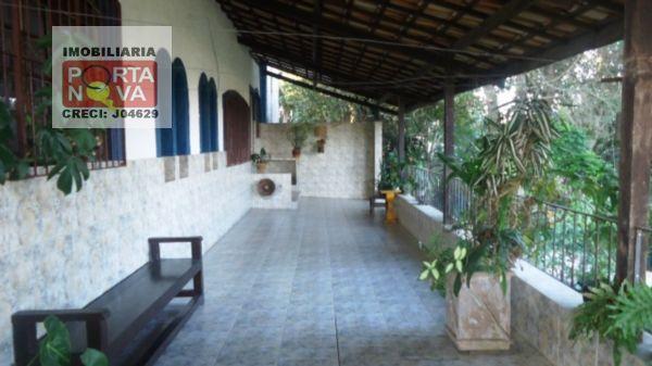 Chácara à venda em Jardim novo embu, Embu das artes cod:4819 - Foto 20
