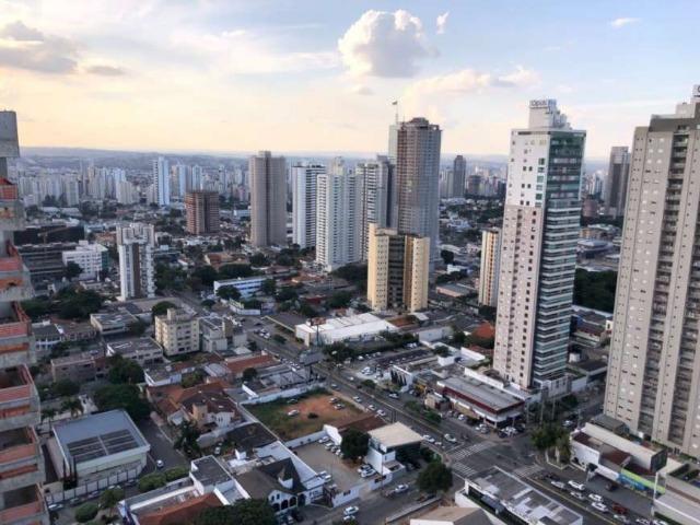 4 Suítes - Imperador Bueno - * - Foto 3