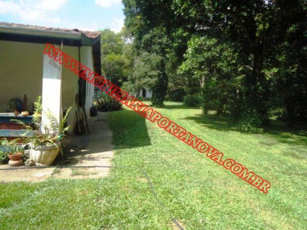 Chácara à venda em Embu mirim, Itapecerica da serra cod:4571 - Foto 10