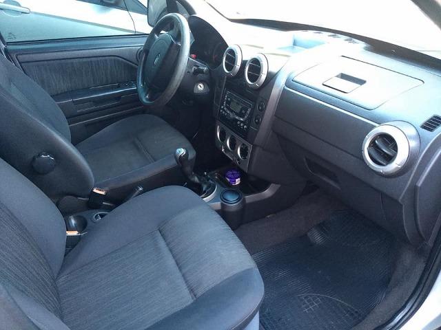 Ford Ecosport 1.6 completa - Foto 11