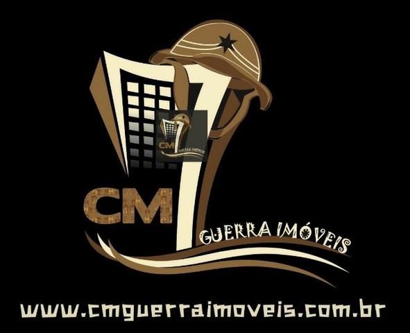 Excelente Casa com 3 quartos e um amplo quintal para venda no Cordeiro/Ref-502 - Foto 12