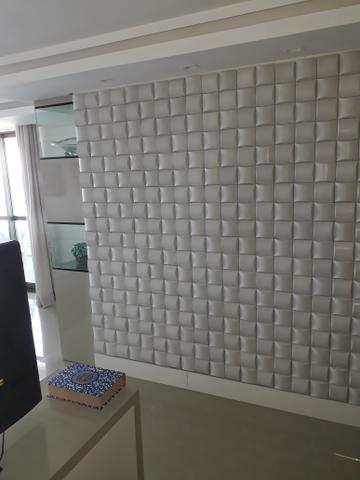 Simplesmente Espetacular !! 4 suítes 230 m2 Pé na Areia por R$ 1050 mil !!! - Foto 9