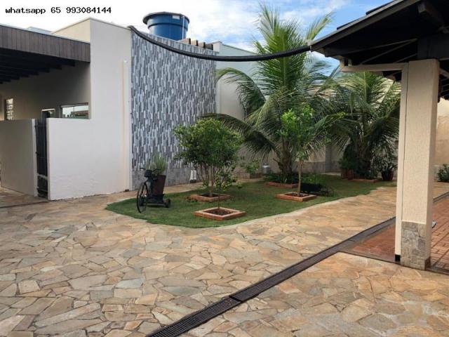 Ponto comercial para venda em tangará da serra, centro, 2 dormitórios, 1 suíte, 3 banheiro - Foto 15