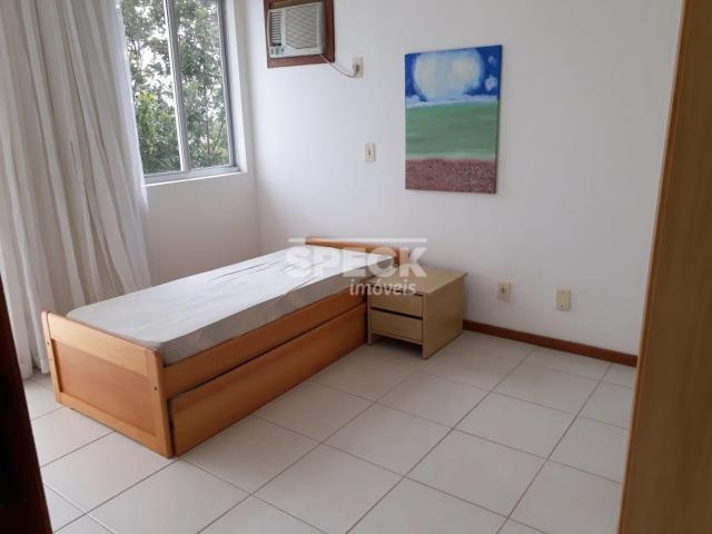 Apartamento à venda com 3 dormitórios em Jurerê, Florianópolis cod:CO001474 - Foto 18