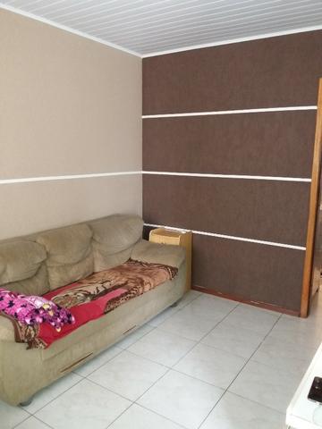 Casa no Afonso Pena - Foto 12