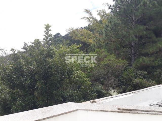 Apartamento à venda com 3 dormitórios em Jurerê, Florianópolis cod:CO001474 - Foto 5