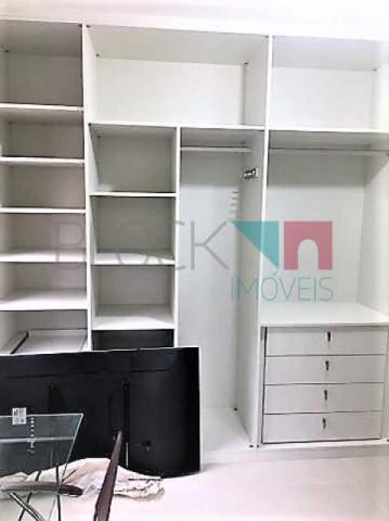Apartamento à venda com 3 dormitórios cod:RCCO30301 - Foto 9