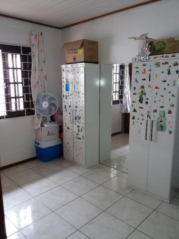 Casa no Afonso Pena - Foto 15