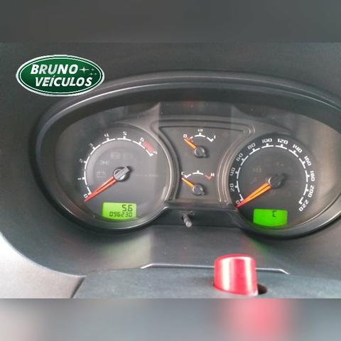 Ford ecosport 2.0 xlt 4wd 10/11 completo - Foto 4