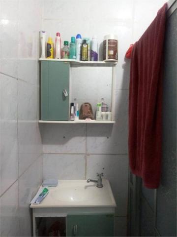 Apartamento à venda com 3 dormitórios em Pilares, Rio de janeiro cod:359-IM402474 - Foto 16
