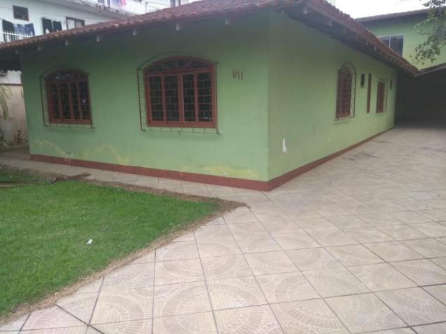 Casa para alugar com 3 dormitórios em Comasa, Joinville cod:L63878 - Foto 2