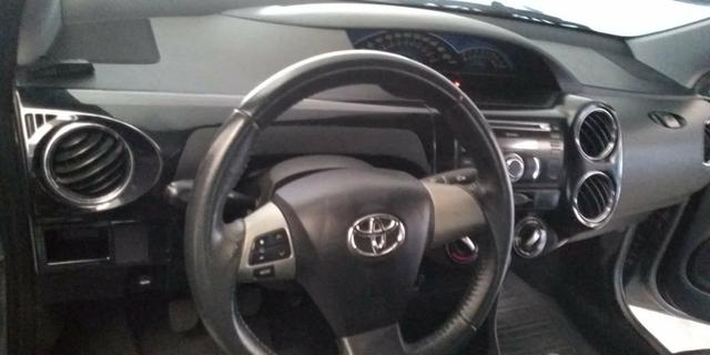 Fiat vivace